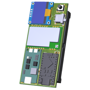 Aethermobi