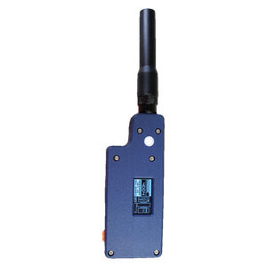 RNode v2.0 / v2.1